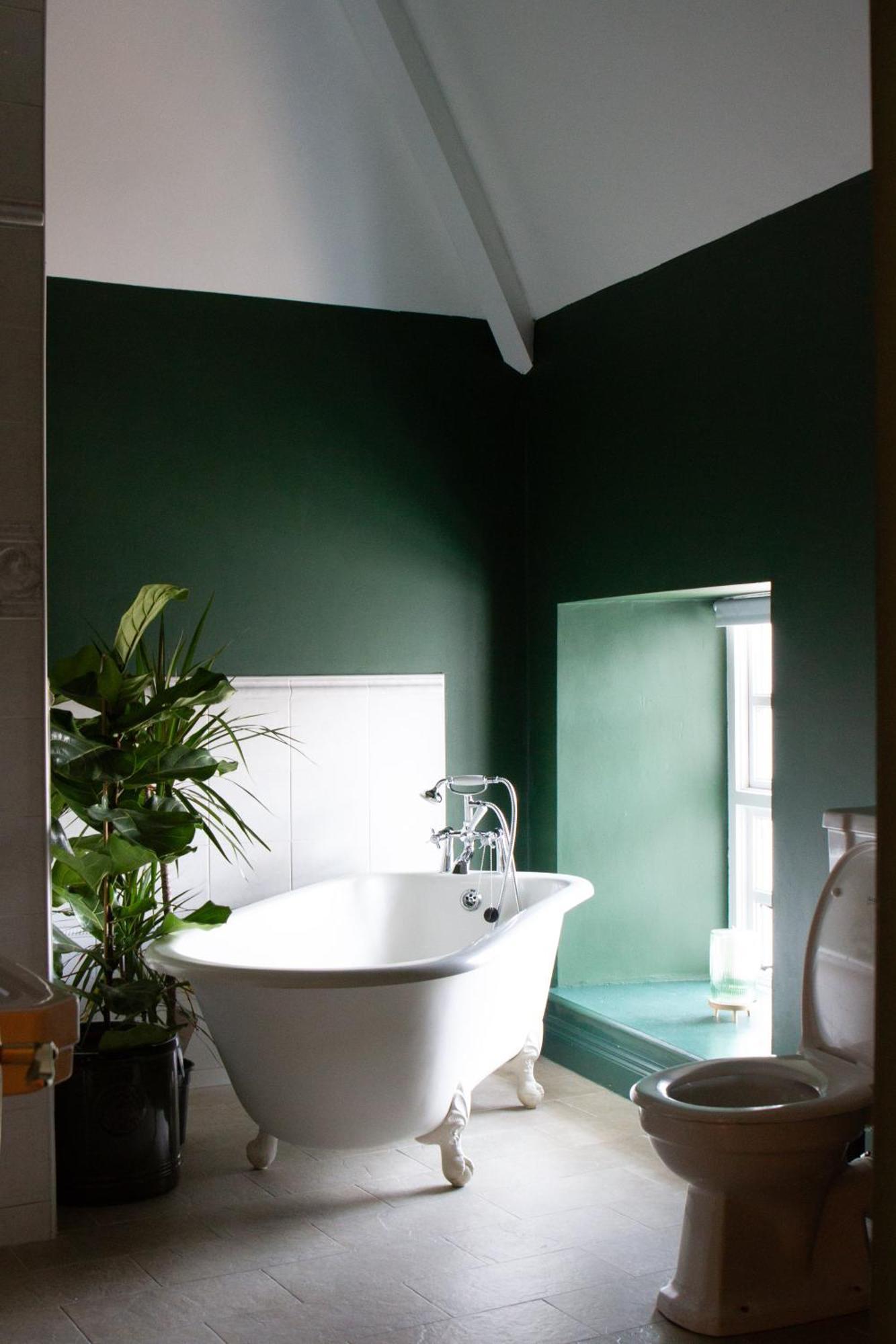 Hill House Lodge Sleeps 6 Overlooking The Rock Of Cashel Cashel  Extérieur photo